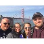 Tim Young - @tiyoung.in - Instagram