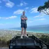 Tim Young - @timyoung9 - TikTok