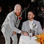 Tim Young - @timyoungg - Instagram
