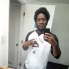 Tim Young - @tim.young446 - TikTok