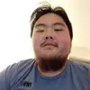 Tim Young - @tim.young95 - TikTok