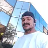Tim Young - @bakersfieldwindowcleaner - TikTok