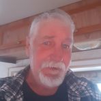 Tim Young - Facebook