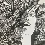 Tim Young - @timyoungartist - Instagram