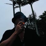 Tim Young - @centraltonowhere - Instagram