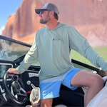 Tim Young - @yountimo - Instagram