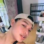 Tim Young - Facebook