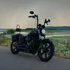 Tim young - @tim.young.03 - TikTok