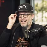 Tim Young - @timrunshismouth - Instagram
