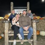 Tim Young - Facebook