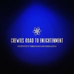 Tim Young - @chewies_road_to_enlightenment_ - Instagram