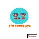 Tim young 🙌 - @tim.young.ke - Instagram