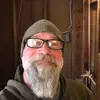 Tim Young - @user750771680 - TikTok