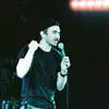 Tim Young - @tim69young - TikTok