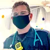 Tim Young - @emtimtok - TikTok
