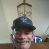 Tim Young - @tim.young6 - TikTok