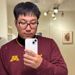 Tim Young Chol Choi - @ycchoi_95 - Instagram