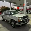 Tim Young - @tim.young03 - TikTok