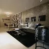 Tim Yu - @2157503193 - TikTok