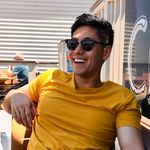 Tim Yu - @itstimyu - Instagram