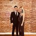 Tim Yu - Facebook