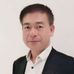 Tim YU - Facebook