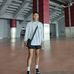 Tim Yu - Facebook