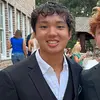 tim yu - @tim_no_yu - TikTok