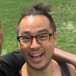 Tim Yu - @timtheyu - Instagram