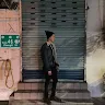 TIM YU - @timyu1213 - TikTok