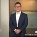 Tim Yu - Facebook