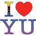 Tim Yu - Facebook