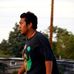 Tim Yu - Facebook
