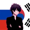 Tim_Yun - @timkinzxc - TikTok