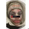 tim - @yungeentim0 - TikTok