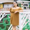 Timberly Mayrina Untalan - @timyuntalan - TikTok
