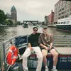 TimmyYu - @timmy.yu - TikTok