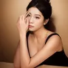 timyu - @small_timyu - TikTok