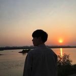雙版主  噬魂 - @timyuna5_20 - Instagram