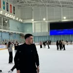 Тимур Юнусов - @tim.yunusov - Instagram