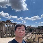 경식 윤 - @timyun816 - Instagram
