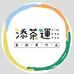 添茶運 Tim Cha Yun - Facebook