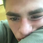 𝕿𝖎𝖒54_𝖟 - @tim__yung - Instagram
