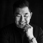 Tim Dongho Yun - @einphotography - Instagram