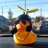 tim - @tim_yun_ - TikTok