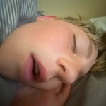 tim - @tim_yung27 - Instagram