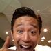 Tim Yun - Facebook
