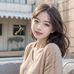 Tim Yun - Facebook
