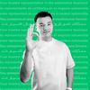 Tim Yun - @cardeliverykr - TikTok