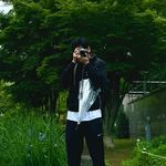 Tim Yun - @timyunn - Instagram